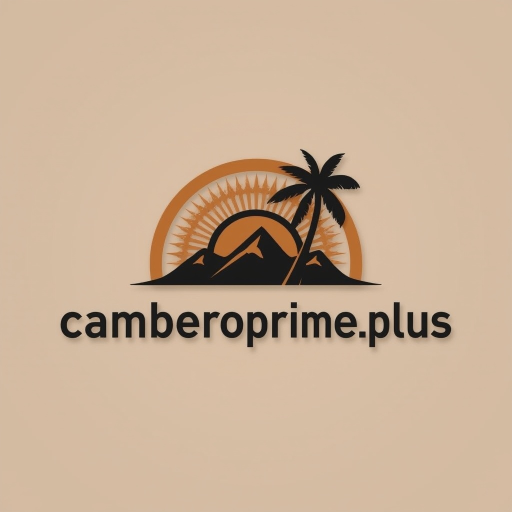 Camberoprime